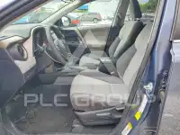 2013 Toyota RAV4 photo