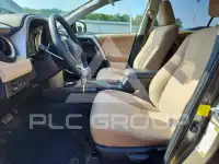 2013 Toyota RAV4 photo