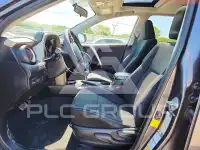 2013 Toyota RAV4 фото