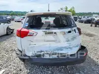 2013 Toyota RAV4 фото