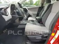 2013 Toyota RAV4 фото