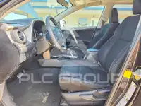 2013 Toyota RAV4 photo