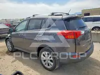 2013 Toyota RAV4 photo