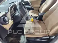 2013 Toyota RAV4 photo