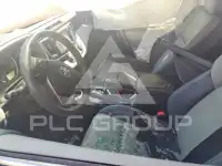 2013 Toyota RAV4 photo