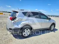 2013 Toyota RAV4 photo