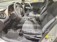 2013 Toyota RAV4 фото