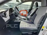 2013 Toyota RAV4 фото