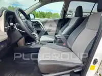 2013 Toyota RAV4 фото