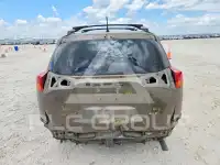 2013 Toyota RAV4 фото
