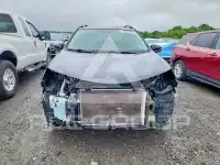 2013 Toyota RAV4 фото