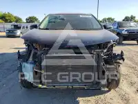2013 Toyota RAV4 photo