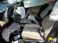 2013 Toyota RAV4 photo