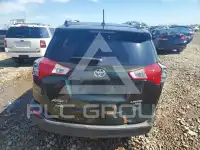 2013 Toyota RAV4 photo