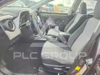 2013 Toyota RAV4 фото