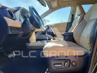 2013 Toyota RAV4 фото