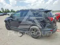2013 Toyota RAV4 photo