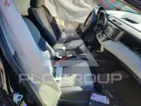 2013 Toyota RAV4 photo