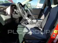 2013 Toyota RAV4 photo