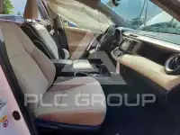 2013 Toyota RAV4 photo