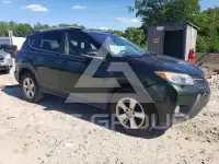 2013 Toyota RAV4 фото