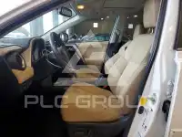 2013 Toyota RAV4 фото