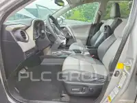 2013 Toyota RAV4 photo