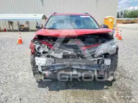 2013 Toyota RAV4 фото