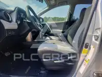 2013 Toyota RAV4 фото