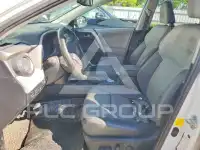 2013 Toyota RAV4 photo