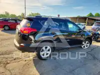 2013 Toyota RAV4 фото