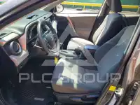 2013 Toyota RAV4 фото