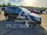 2013 Toyota RAV4 фото