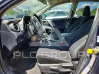 2013 Toyota RAV4 фото