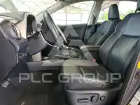 2013 Toyota RAV4 photo