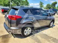 2013 Toyota RAV4 фото