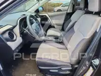 2013 Toyota RAV4 photo