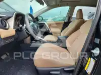 2013 Toyota RAV4 фото