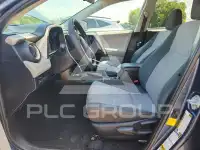 2013 Toyota RAV4 фото