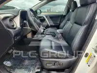 2013 Toyota RAV4 photo