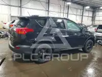 2013 Toyota RAV4 фото
