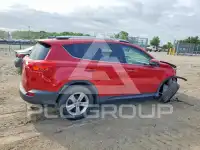 2013 Toyota RAV4 фото