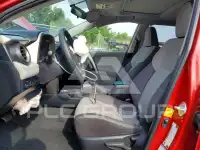 2013 Toyota RAV4 фото