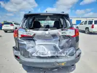 2013 Toyota RAV4 фото