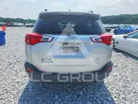 2013 Toyota RAV4 фото
