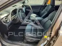 2013 Toyota RAV4 фото