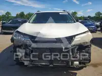 2013 Toyota RAV4 photo