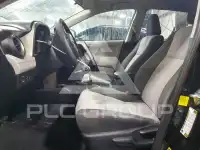 2013 Toyota RAV4 фото