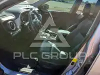 2013 Toyota RAV4 фото