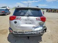2013 Toyota RAV4 фото